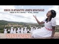 NIKO KASI_Kwaya ya Mt.Joseph Mfanyakazi_Nzihi Kidamali - Iringa