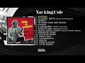 Nat King Cole - Canta Em  Espanhol