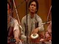 qawaali,Farrukh Harmonium Solo - 10 Mins with Dildar Hussain