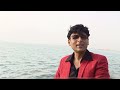 WOH BEETE DIN YAAD HAIN cover song by Javed Khan original singer and music by ajit singh