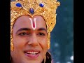 Shri Krishna or Karna  🙏🏼👍🏼♥️♥️