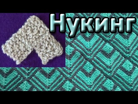 Рисование дерева с презентацией поэтапное рисование Рисование дерева с презентацией поэтапное рисование