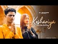 Kesariya - Brahmāstra | Love Story Video| Arijit Singh Song | AR Collection | Story Video 2022