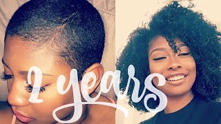 Full Hd 2 Year Hair Growth Direct Download And Watch Online