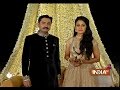 Dayaben aka Disha Vakani Gets Married in Real Life | Watch Full Video