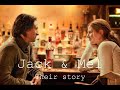 Jack and Mel Their Story (S1)