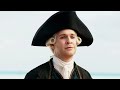 Cutler Beckett Suite | Pirates of the Caribbean At World's End (Original Soundtrack) by Hans Zimmer