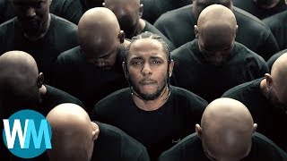 Top 10 Songs For Summer 2017