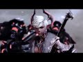 Is TERA Worth Playing in 2017 2018? A TERA MMORPG Review