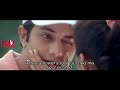 Tamil movie | Kangalal Kaidhu Sei | Azhagiya Cinderella Song | Vaseegaran | Priyamani | AR Rahman