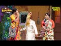 रिंकू भाभी किसके लिए लाई अपने देवर का रिश्ता? | The Kapil Sharma Show | Best Of Sunil Grover