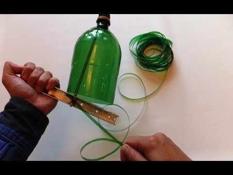 Как делать своими руками бутылка Как делать своими руками бутылка