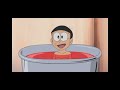 Doraemon episode 1k