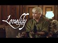 Issa Lo Ki: "Kagome" Lonelily Sessions
