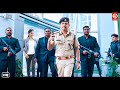 शिव राजकुमार और विद्या प्रदीप की न्यू रिलीज हिंदी डब एक्शन फुल ब्लॉकबस्टर मूवी | बंगारा साउथ मूवी