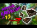 Complete Ark Farming Guide - How to grow crops | Survival Handbook 7.5 | Ark: Survival Evolved