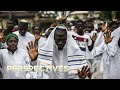 Inside Nigeria's Jewish Community
