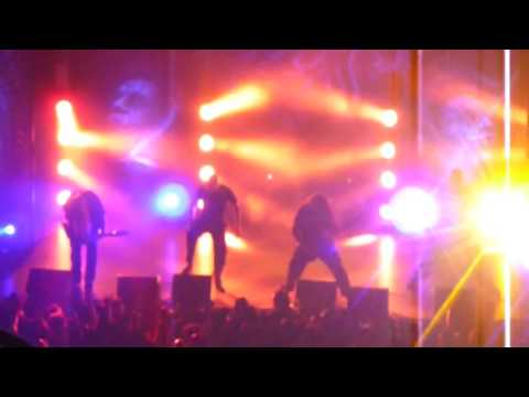 скачать meshuggah born in dissonance