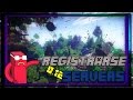 Como registrarse en servidores de minecraft pe 0 14 3 servers para minecraft pe 0 14 3