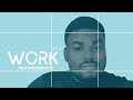 WORK PT. 3 (Benefits, Salary, organisation, and Resign) // TALK WITH IMALO EY