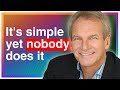 Mike Murphy UNFILTERED MANIFESTATION FORMULA - ATTRACT ANYTHING into YOUR LIFE