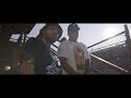 Hex One "Peep the Steeze" Ft. Skyzoo [Official video by Indigo Films]