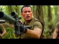 Mystical Action Movie about bandits from a criminal area | BIG DAD | Powerful Action Movie HD