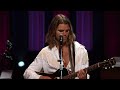 KALEO - Lonely Cowboy (Live at the Grand Ole Opry)