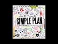 Simple Plan - Get Your Hear On!  - The Second Coming! (Full Album)