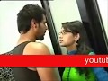 Download Kumkum bhagya abhi forcefully try to get close to pragya
