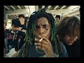 ZillaKami - NOT WORTH IT (Official Music Video)