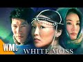 White Moss (Belyy Yagel) | Full Nenets Siberian Drama Award Winning Movie | WORLD MOVIE CENTRAL