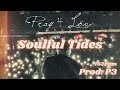 (FREE FOR PROFIT) Rod Wave type beat "Soulful Tides"