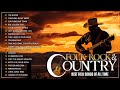 Best Folk Country Songs Of All Time 🏆 Folk Rock And Country Music 🏆 Beautiful Folk Songs