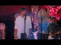 High School Musical 2 - You're The Music In Me (Sharpay Version) HD!!