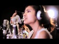 Ashai Mugam - Shankar Tucker (ft. Vidya Vox & Vandana Iyer) (Original) | Music Video