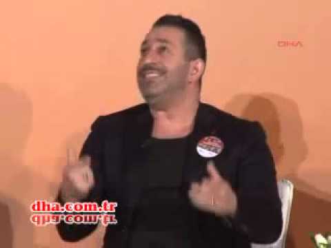 Download Cem Yılmazdan Baba Espriler free
