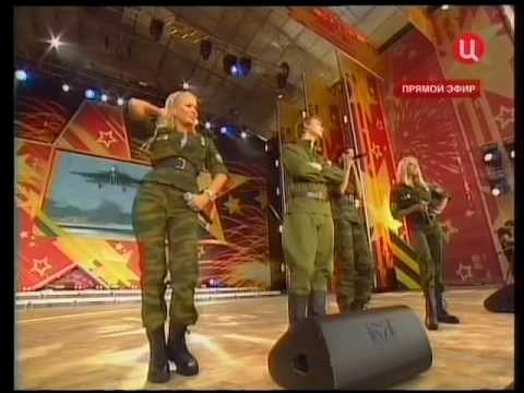 Скачать минусовку песни у солдата выходной оригинал