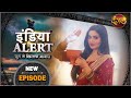 India Alert | New Episode 571 | Mera Pyar Kirayedar - मेरा प्यार किरायेदार | #DangalTVChannel | 2021