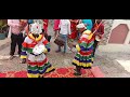 कुमाऊँनी शादी में छलिया डांस | छलिया नृत्य | Best Chhaliya Dance in Uttarakhand  |  कुमाऊंनी छलिया