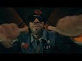 Dope D.O.D. - Ridiculous Pt.2 ft. Redman | Official Music Video