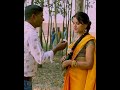 kajri bhabhi ko kiya propose  #latestvideo2024 #movie #comedyvideo2024