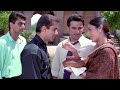 दूर रहके भी हम साथ साथ है  - Hum Saath Saath Hain Best Scene | Salman Khan, Tabu & Saif Ali Khan