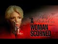A Woman Scorned: The Betty Broderick Story | Full Movie | Meredith Baxter | Stephen Collins
