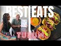 Best Restaurant Tulum| Local  & Fine Dining