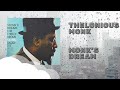 Thelonious Monk - Monk's Dream / Biography