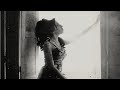 Amy Winehouse - Back To Black [slowed + reverb]