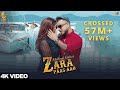 Download Zara Paas Aao - Millind Gaba Ft. Xeena || OSM Records || Latest Hindi Song 2018 mp4 3gp mp3 videos - waplic