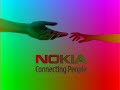 Original Nokia Ringtone Effects (Sponsored By Preview 2 Effects)