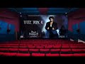 Bhool Bhulayiaa 2 Title Track | 360° HD Theatre Experience| @AAPLM.Official
